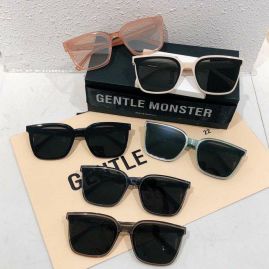 Picture of GentleMonster Sunglasses _SKUfw48205040fw